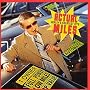 Actual Miles: Henley's Greatest Hits