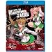 �w���َ��^HIGH SCHOOL OF THE DEAD�@Blu-ray BOX (PS3�Đ��E���{�ꉹ����) (�k�Ĕ�)