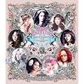 ��������(GIRL'S GENERATION) / THE BOYS, 3rd Album(�؍���)