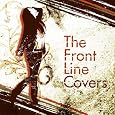 The Front Line Covers I've �v���b�g�t�H�[��: Windows 2,639