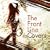 The Front Line Covers