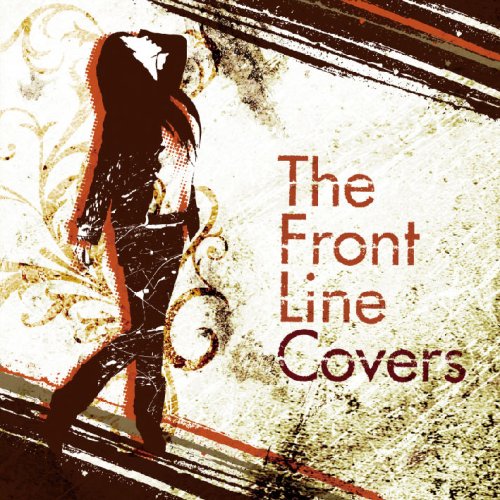 The Front Line Covers I've �v���b�g�t�H�[��: Windows 2,639