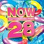 Now 28: That's What I Call Music ~ Now Music