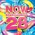 Now, Vol. 28