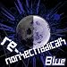 re-nonSectRadicalsBlue