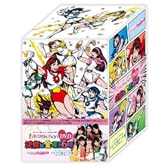 �����N���b������ DVD -�l������������ �b���������� �b������������- ����͋��j�����U���I�i�ʏ�Łj