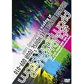 ORANGE RANGE world world world TOUR VS �i�S��ELL [DVD]