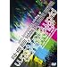 ORANGE RANGE world world world TOUR VS �i�S��ELL [DVD]