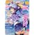 Megami MAGAZINE Creators (���K�~�}�K�W���E�N���G�C�^�[�Y) 2009�N 08���� [�G��]