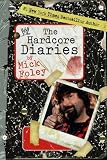 [Book] Hardcore Diaries