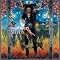 THIN LIZZY / WHITESNAKE Guitarist !!