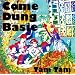 Come Dung Basie