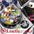 @Lantis NonStop Dance Remix Vol.1
