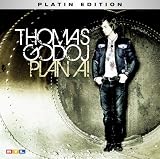 [Musik] Plan A!-Platin Edition