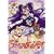 Yes!�v���L���A5GoGo!�y4�z [DVD]