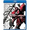 �@����m�K���_�� MS�C�O���[-1�N�푈��^- 1 ��ւ̓��E���ɏ����� [Blu-ray]