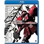 �@����m�K���_�� MS�C�O���[-1�N�푈��^- 1 ��ւ̓��E���ɏ����� [Blu-ray]