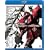 �@����m�K���_�� MS�C�O���[-1�N�푈��^- 1 ��ւ̓��E���ɏ����� [Blu-ray]
