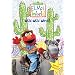 Elmo's World - Wild Wild West [DVD] [Import]