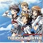 THE IDOLM@STER MASTERWORK 03