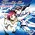OVA�u��-��HiME 0~S.ifr�v���̏W Finality blue