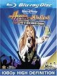 Best of Both Worlds Concert: The 3-D Movie [Blu-ray] [Import]