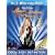 Best of Both Worlds Concert: The 3-D Movie (Ws) [Blu-ray] [Import]