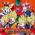Battle of Omega
