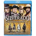 �V���o���[�h [Blu-ray]