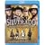 �V���o���[�h [Blu-ray]