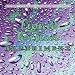 Liquid Tension Experiment [12 inch Analog]