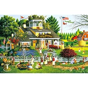 �p�Y���̒��B�l����2�� 2016�x���[�X���[���s�[�X �����镗�i 24-109