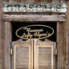 Famous Lefty Flynn's
