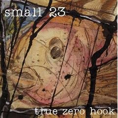 True Zero Hook