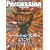 �p�[�J�b�V�����E�}�K�W�� Volume01