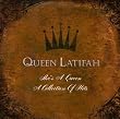 She's a Queen: A Collection of Hits