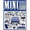 Mini�@mini�@�݂Ɂ@�~�j