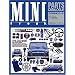 Mini�@mini�@�݂Ɂ@�~�j