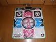 Dance Dance Revolution ��p�R���g���[���[