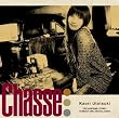 Chasse �kTV�A�j���u�n���e�̂��Ƃ�!�v�VED�e�[�}�l �y�������Ձz(DVD�t)