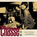 Chasse �kTV�A�j���u�n���e�̂��Ƃ�!�v�VED�e�[�}�l �y�������Ձz(DVD�t)