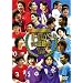 �Ăǂ�2010-D-BOYS��^����- [DVD]