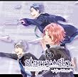 �h���}CD&�Q�[���wStarry��Sky~After Winter~�x �ʏ��