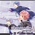 �h���}CD&�Q�[���wStarry��Sky~After Winter~�x �ʏ��