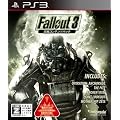 Fallout 3(�t�H�[���A�E�g3): �ǉ��R���e���c�p�b�N�yCERO���[�e�B���O�uZ�v�z(���{�҂������ƗV�ׂ܂���B)