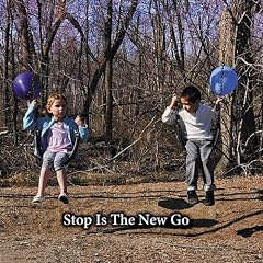 Forever Should Never End Ep