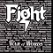 Favorite Thrash Albums