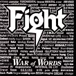 War of Words