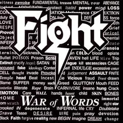 War of Words