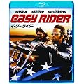 �C�[�W�[�����C�_�[ [Blu-ray]